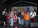 IMG_0172a